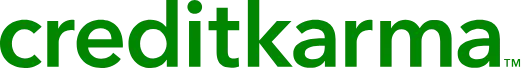 creditkarma-trademark-svg