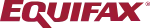 equifax_150_28-svg