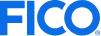 fico-logo-blue-svg