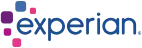 logo-experian-svg